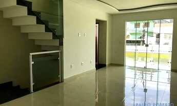 Imagem 2: SOBRADO - JARDIM PALMARES (ZONA SUL) - SP