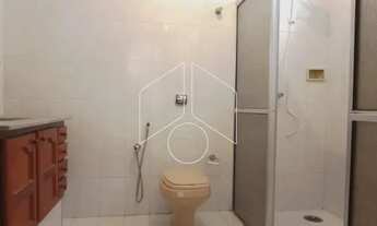 Imagem 6: Residencial Casa em Marília