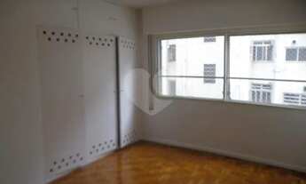 Imagem 6: Apartamento para em Jardim América - São Paulo