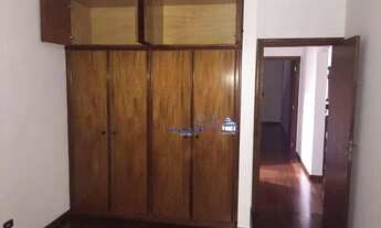 Imagem 6: Sobrado com 4 dormitórios, 506 m² - venda por R$ 4.500.000,00 ou aluguel por R$ 13.200,00