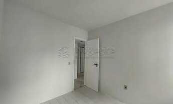 Imagem 7: Apartamento com 3 quartos em Boa viagem próximo ao shopping Recife