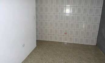 Imagem 4: Alugo dois cômodos