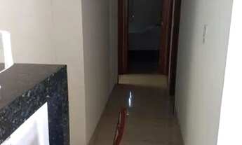 Imagem 3: Apartamento 3 quartos com suite Leste Vila Nova c/ Leste universitário