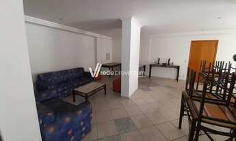 Imagem 4: Apartamento - Vila Itapura - Campinas