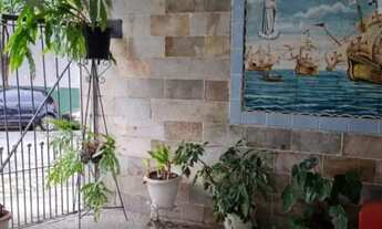 Imagem 4: IMOVEL PARA INVESTIMENTO