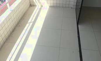 Imagem 3: Apartamento para venda com 140 metros quadrados com 3 quartos em Casa Forte - Recife - PE