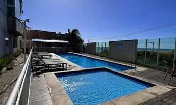 Imagem 7: Apartamento para Locação em Serra, Ourimar, 2 dormitórios, 1 banheiro, 1 vaga