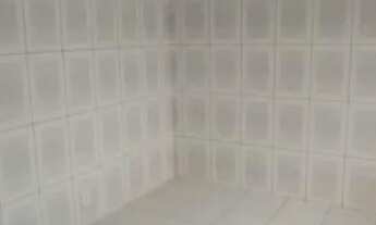 Imagem 3: Casa com 1 dormitório para alugar por R$ 1.431/mês - Vila Mazzei - São Paulo/SP