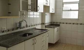 Imagem 5: Ampla apartamento de 04 quartos - Próximo á Prudente de Moraes !!!!!