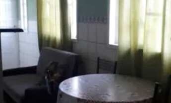 Imagem 3: Aluguel temporada Mobiliado Macaé