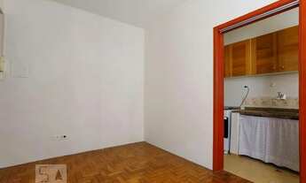 Imagem 4: Apartamento para Aluguel - Consolação, 1 Quarto, 40 m2