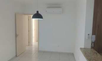 Imagem: Apartamento para alugar no Condomínio Horizonte