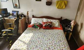 Imagem 4: Venda Apartamento com 1 dormitório