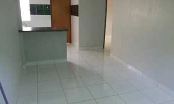 Imagem 5: Alugo apartamento no Centro de Palmas