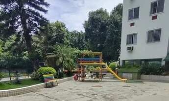 Imagem 3: Apartamento a venda em Rio de Janeiro