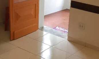 Imagem: Vaga P/ Moças Icaraí Niteroi - Casa Verde