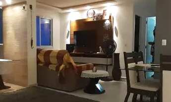 Imagem: Oportunidade De Locação