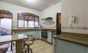 Imagem 2: VSC247/ Apartamento em Amaralina - Salvador - BA