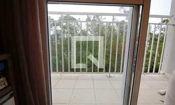 Imagem 5: Apartamento para Aluguel - Vila Andrade, 2 Quartos, 49 m2