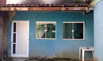 Imagem 5: Vendo 3 casas Casa com 2 dormitórios