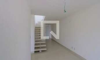 Imagem 4: Apartamento para Aluguel - Freguesia , 4 Quartos, 170 m2