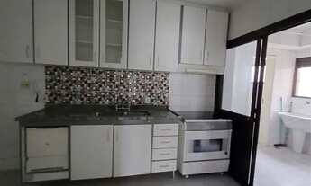 Imagem 5: Apartamento Vila Gomes Cardim São Paulo/SP