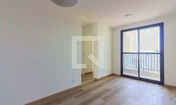 Imagem 3: Apartamento para Aluguel - Centro, 2 Quartos, 52 m2