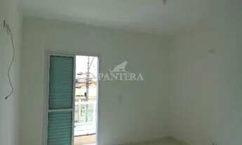 Imagem 6: Excelente apartamento muito bem localizado