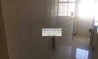 Imagem 6: Apartamento com 2 dormitórios, 79 m² - venda por R$ 570.000,00 ou aluguel por R$ 3.227,73