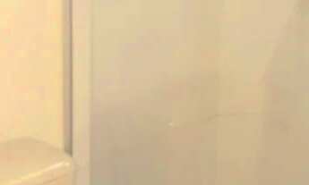 Imagem 3: Apartamento novo Geisel 03 qts 01 suite 02 vagas de gargem área privada