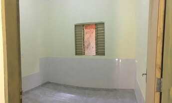 Imagem 5: Barracão de 3cômodo mais banheiro