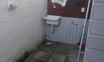 Imagem 6: Aluga-se apartamento em Paratibe