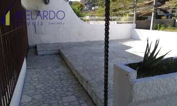 Imagem 5: Blumenau - Casa Comercial - Velha