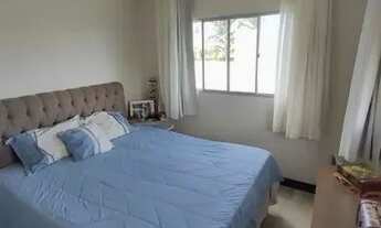 Imagem 6: Casa para venda com 150 metros quadrados com 3 quartos