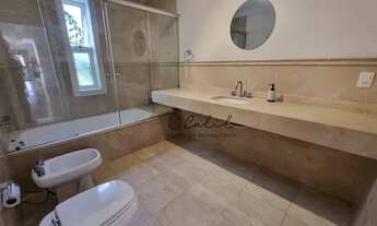 Imagem 5: Casa com 5 dormitórios à venda, 2000 m² por R$ 23.000 - Retiro Morumbi - São Paulo/SP