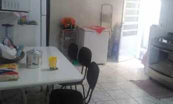 Imagem 3: Casa a venda em Periperi