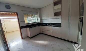 Imagem 2: Cód.: 11905 - Sobrado com 4 quartos sendo uma 01 suíte na Vila Pires, Santo André - SP