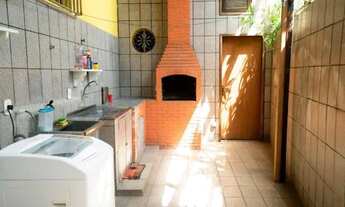 Imagem 6: Vendo otima casa com 3 quartos