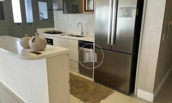 Imagem 2: Apartamento com 3 dormitórios à venda, 93 m² por R$ 1.490.000,00 - Balneário do Estreito