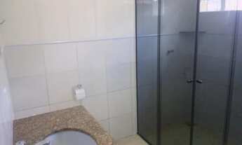 Imagem 3: Aluguel casa condomínio La Font