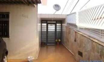 Imagem 3: SOBRADO - VILA NIVI - SP