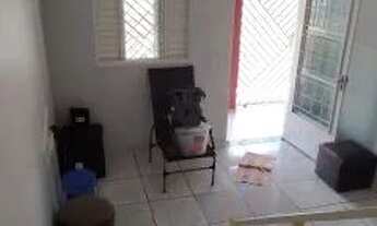 Imagem 2: Aluga-se casa no campo velho