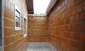 Imagem 7: Casa para locação no bairro Mato Dentro em Jundiaí - SP