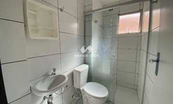 Imagem 7: Apartamento à Venda c/60m², 03 Quartos no bairro Campestre - Teresina - PI