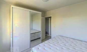 Imagem 7: Apartamento para Aluguel - Centro Histórico, 1 Quarto, 42 m2