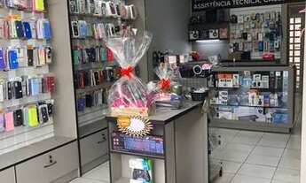 Imagem 3: Vendo Loja de Cases e Acessórios