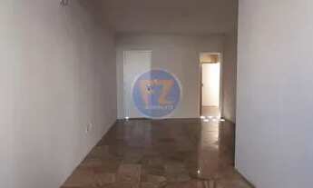 Imagem 3: APARTAMENTO para aluguel, 3 quartos, 2 suítes, Meireles - FORTALEZA/CE