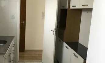 Imagem 3: Apartamento próximo metrô Bresser 1 dormitório e 1 vaga de garagem