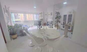 Imagem: Venda Apartamento 2 quartos Stiep Salvador