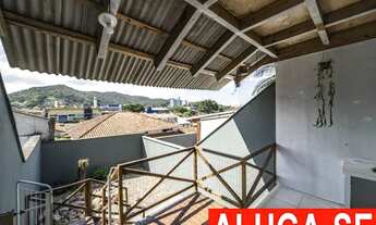Imagem 4: Casa Geminada 115m² no Iririu